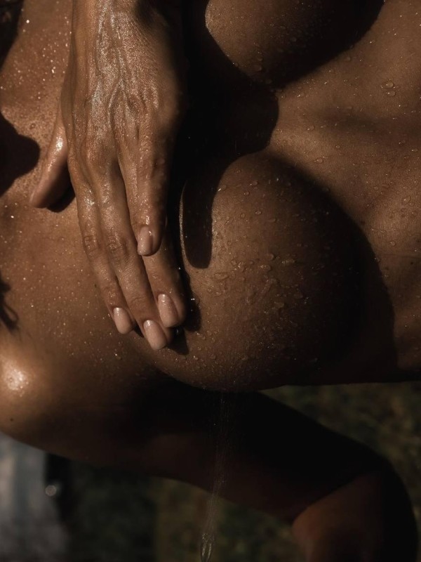 Алина фото 4