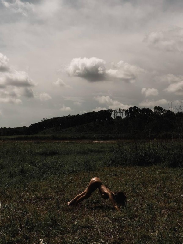 Алина фото 6