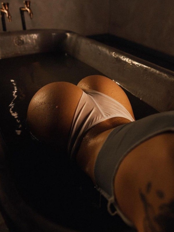 Катрин фото 2