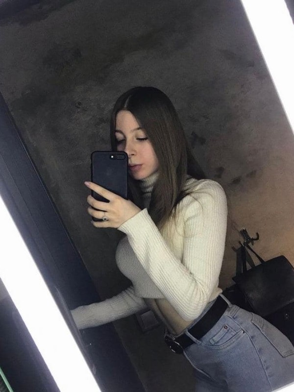 Клеопатра фото 3