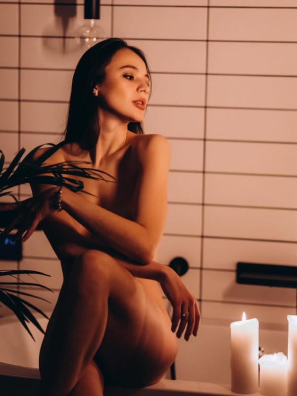 Наталья фото 5