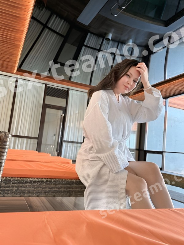 Орислава фото 6